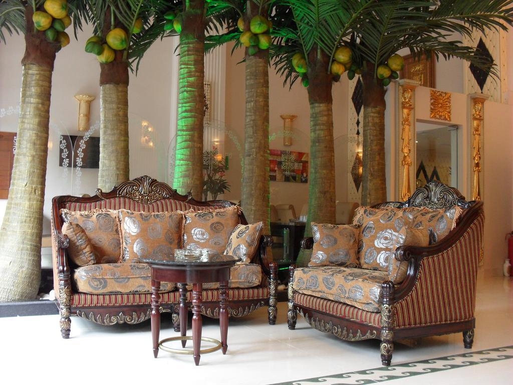 הו צ'י מין סיטי Fortune 1127 - Central Hotel מראה חיצוני תמונה